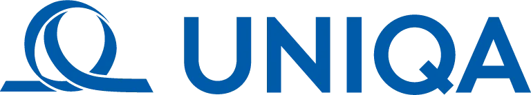 UNIQA Insurance Group AG