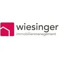 Wiesinger Immobilienmanagement GmbH