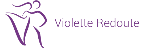 Violette Redoute – Maskenball in Wien