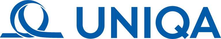 UNIQA Insurance Group AG