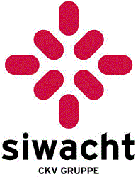 SIWACHT Bewachungsdienst GmbH