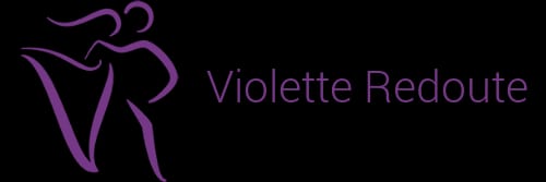 Violette Redoute – Maskenball in Wien
