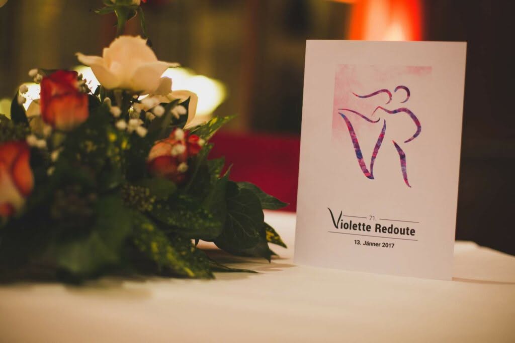 01_Violette_Redoute_2017