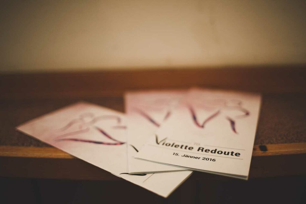 05_Violette-Redoute