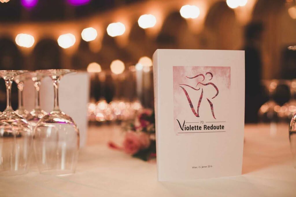 11_Violette-Redoute