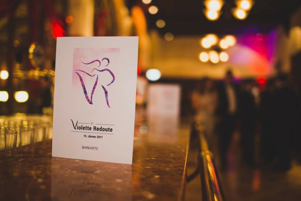 75_Violette_Redoute_2017