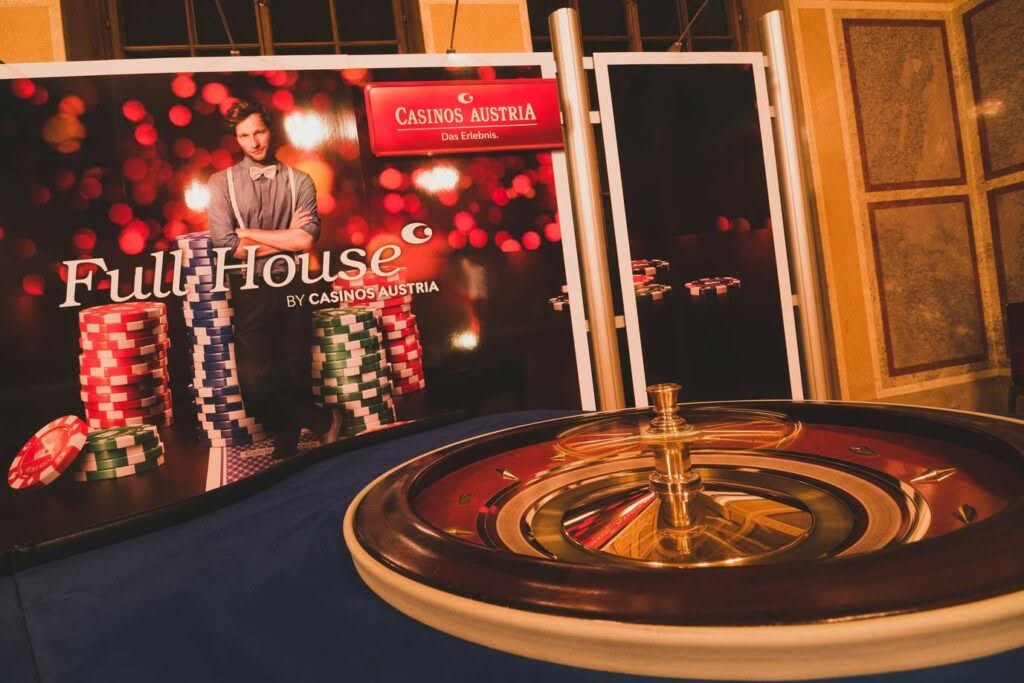 Copy-of-231_Violette_Redoute_2017