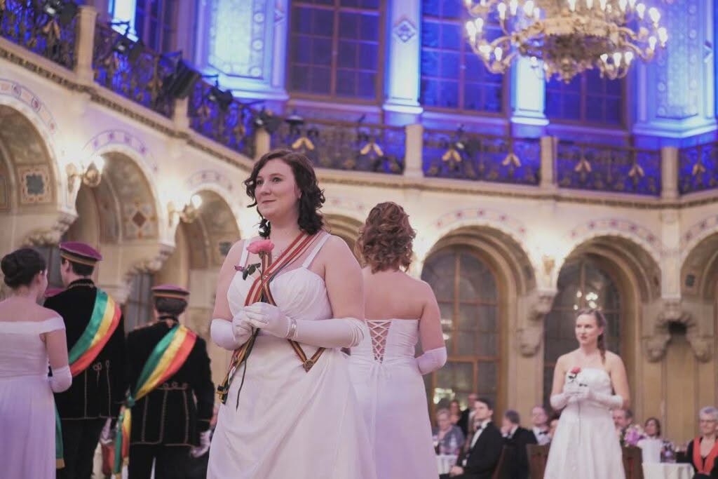 Violette_Redoute_2018_22