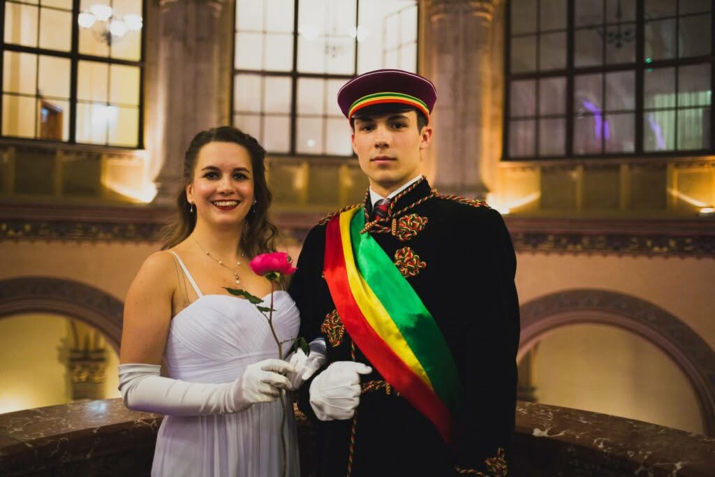 Violette_Redoute_2018_32
