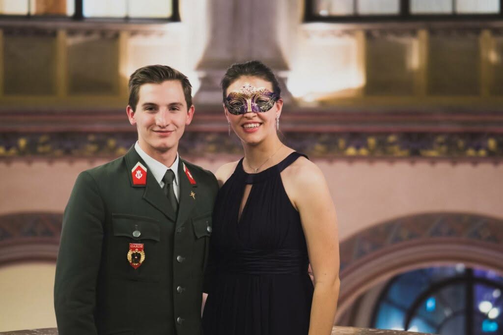 Violette_Redoute_2018_41