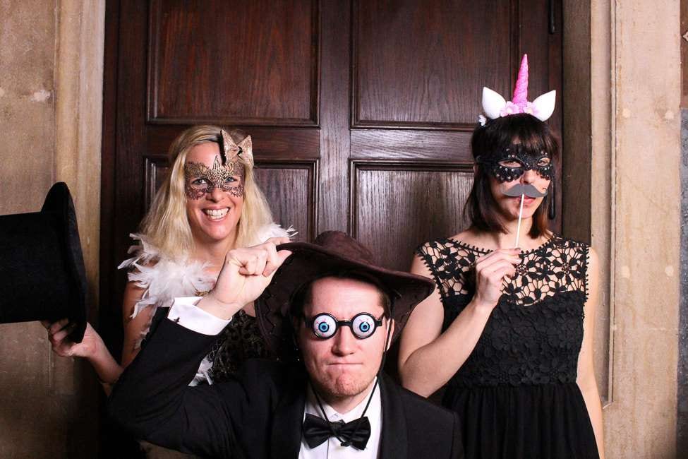 mpb-photography.com_Fotobox-0020