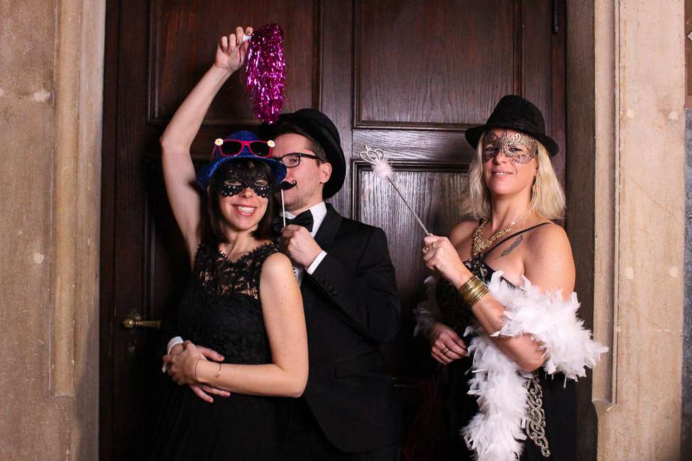 mpb-photography.com_Fotobox-0022