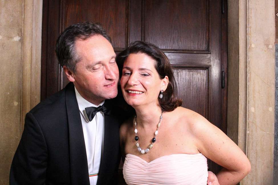 mpb-photography.com_Fotobox-0030