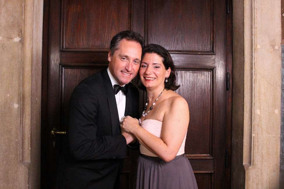 mpb-photography.com_Fotobox-0032