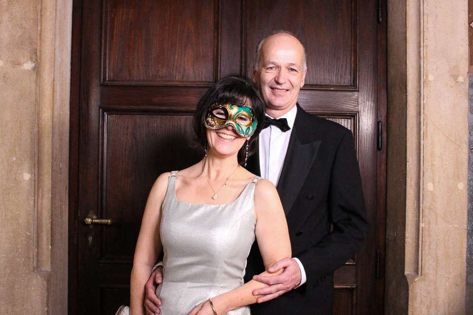 mpb-photography.com_Fotobox-0039