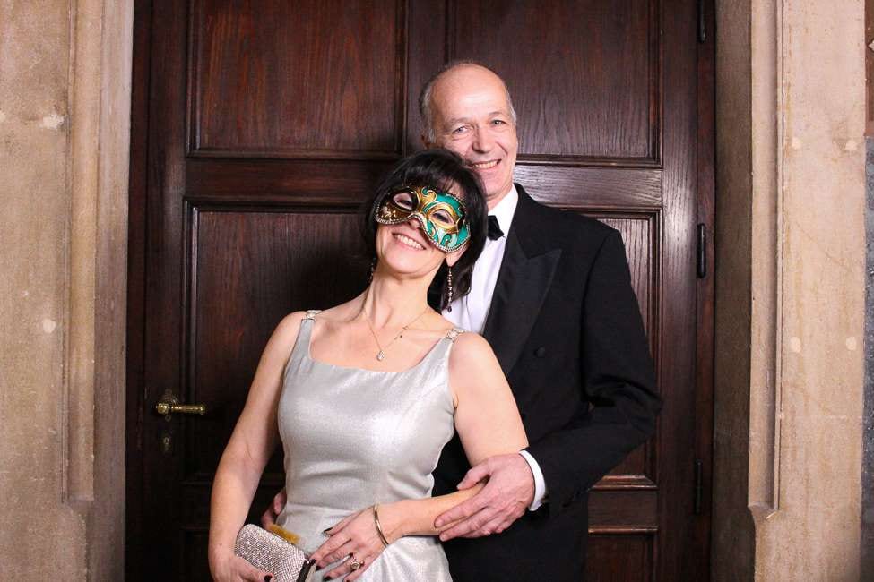 mpb-photography.com_Fotobox-0040