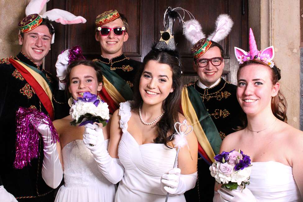 mpb-photography.com_Fotobox-0049