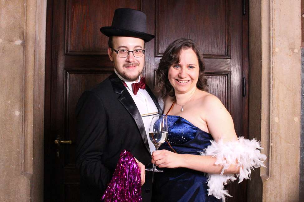 mpb-photography.com_Fotobox-0051