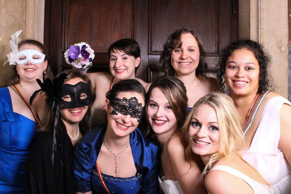 mpb-photography.com_Fotobox-0057