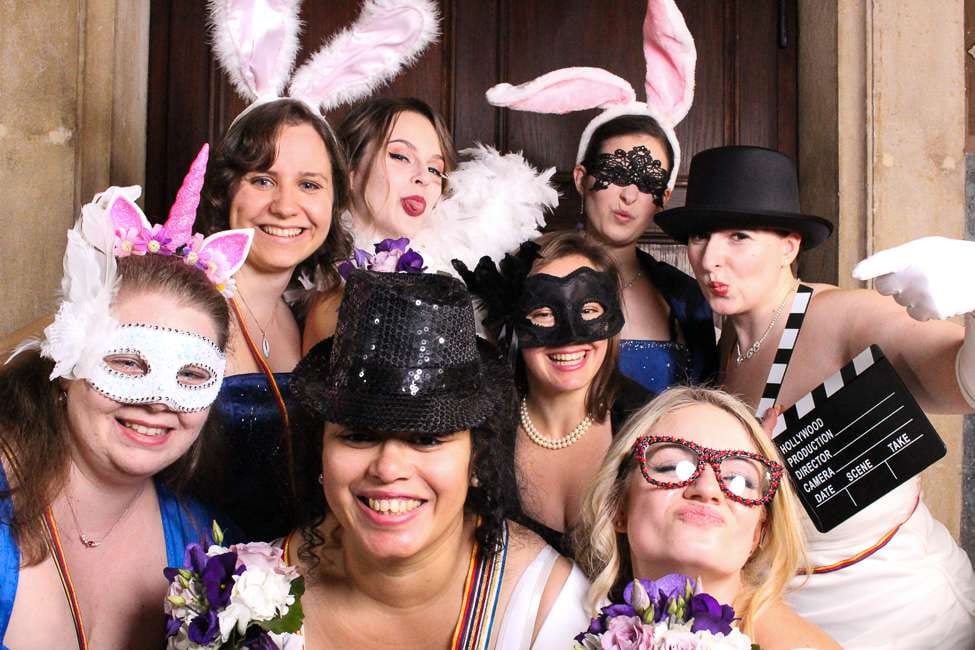 mpb-photography.com_Fotobox-0059