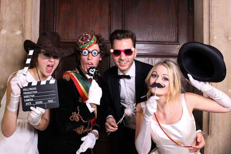 mpb-photography.com_Fotobox-0060