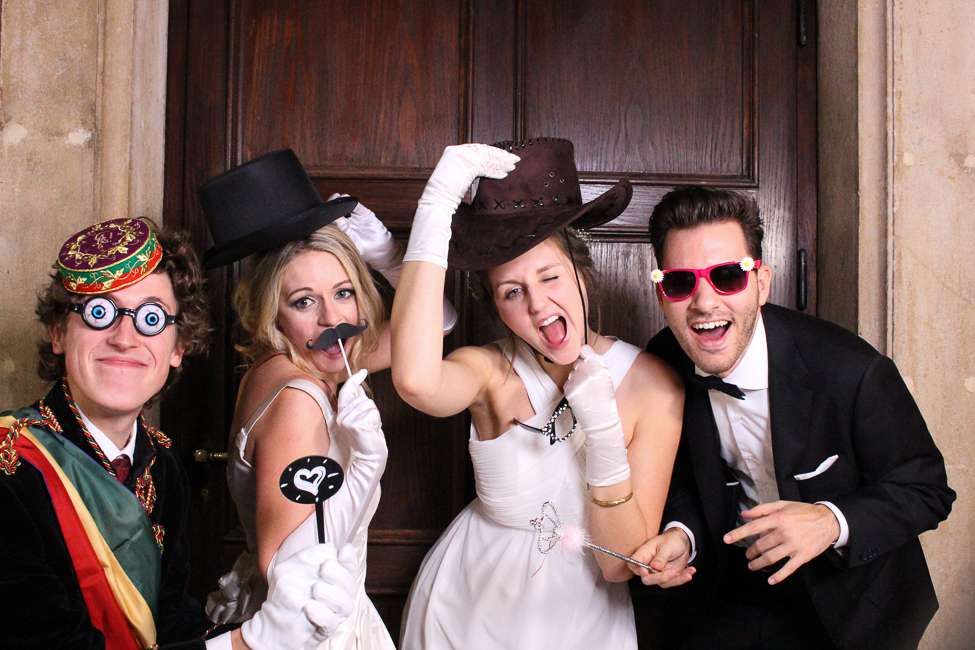 mpb-photography.com_Fotobox-0061