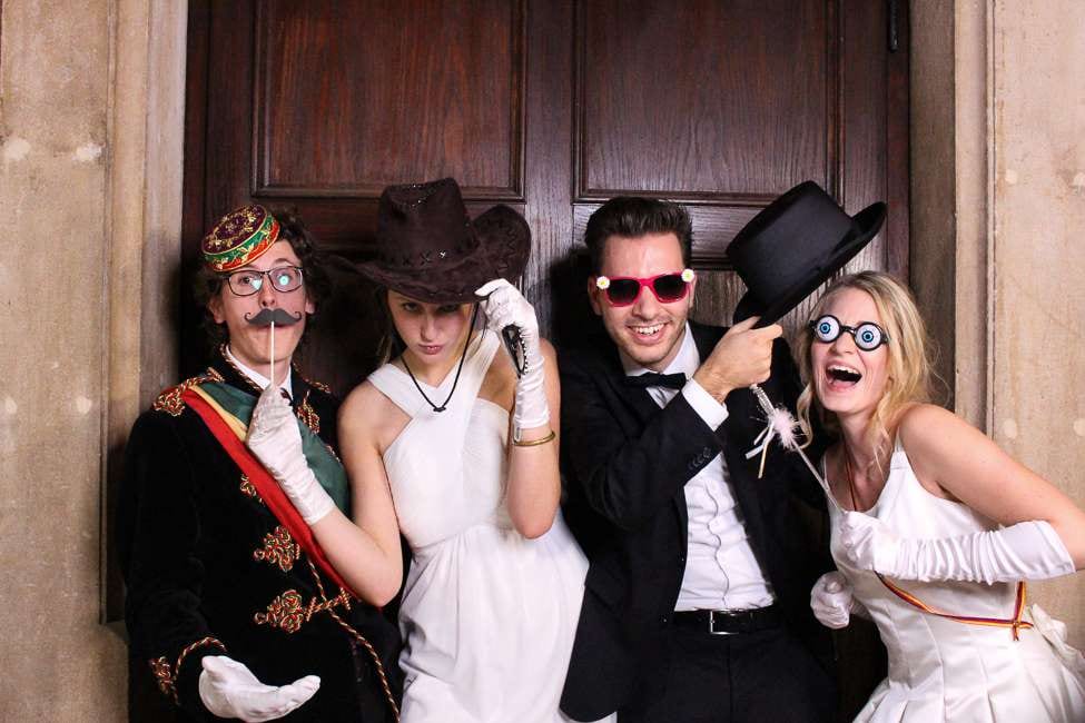 mpb-photography.com_Fotobox-0062