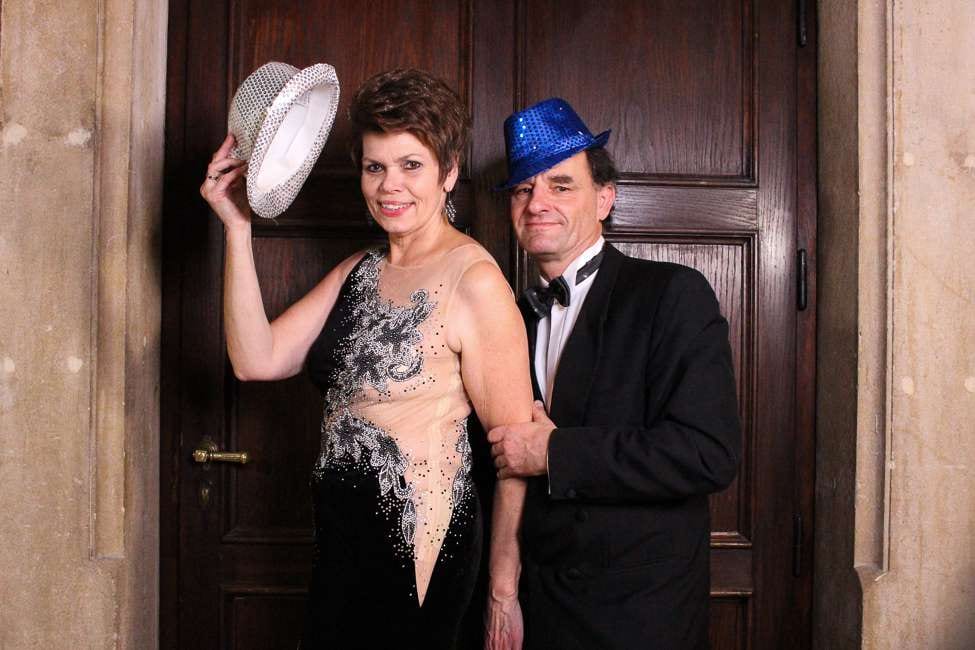 mpb-photography.com_Fotobox-0063
