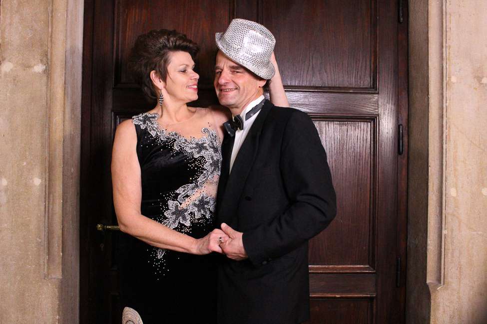 mpb-photography.com_Fotobox-0066