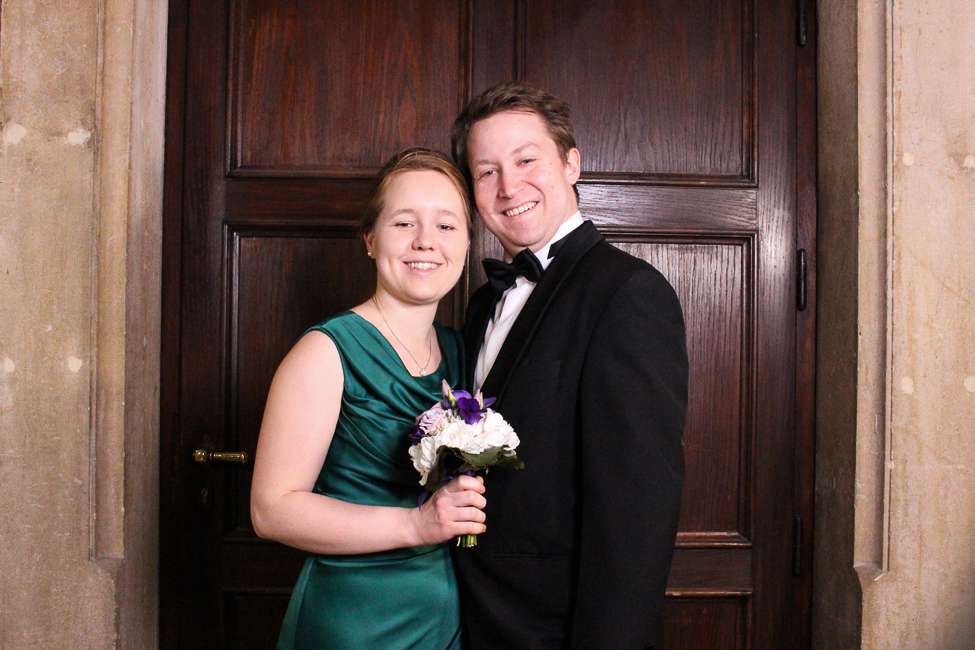 mpb-photography.com_Fotobox-0073