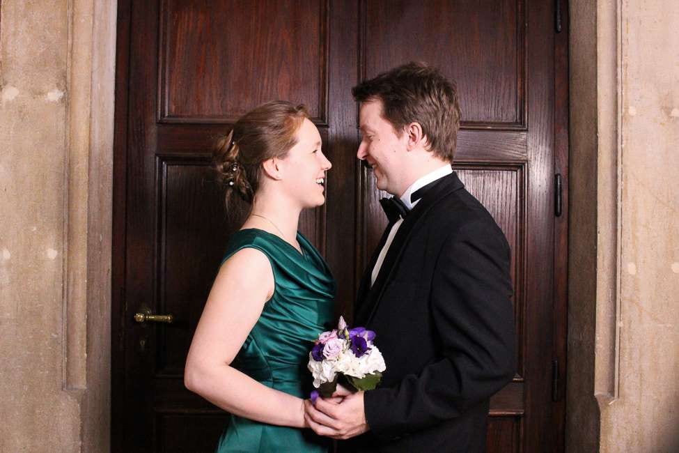 mpb-photography.com_Fotobox-0075