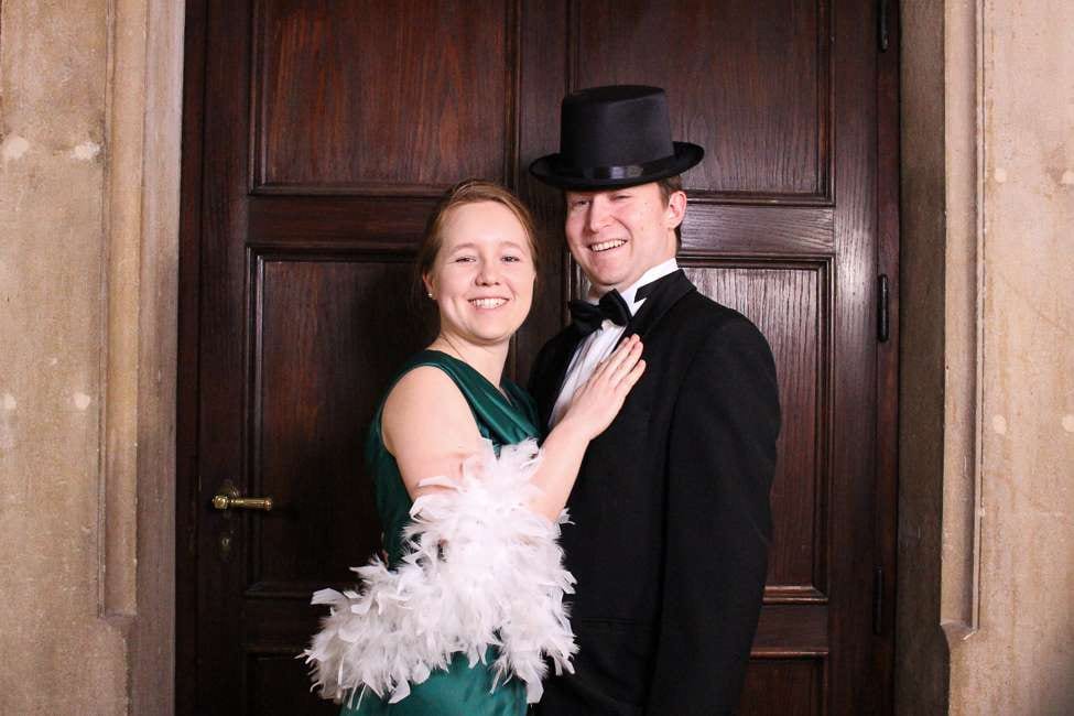 mpb-photography.com_Fotobox-0076