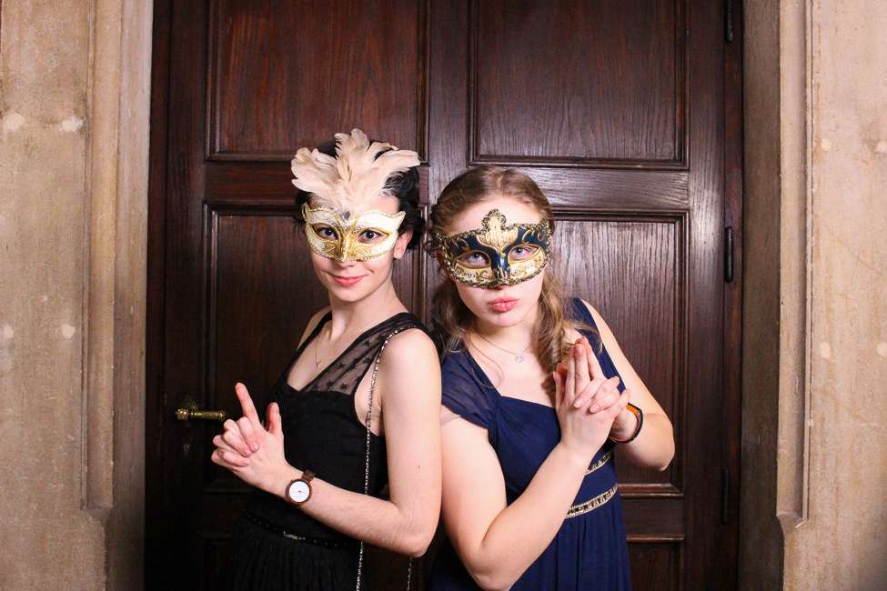 mpb-photography.com_Fotobox-0079