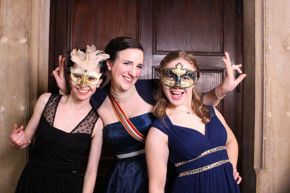 mpb-photography.com_Fotobox-0083