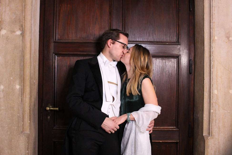 mpb-photography.com_Fotobox-0087