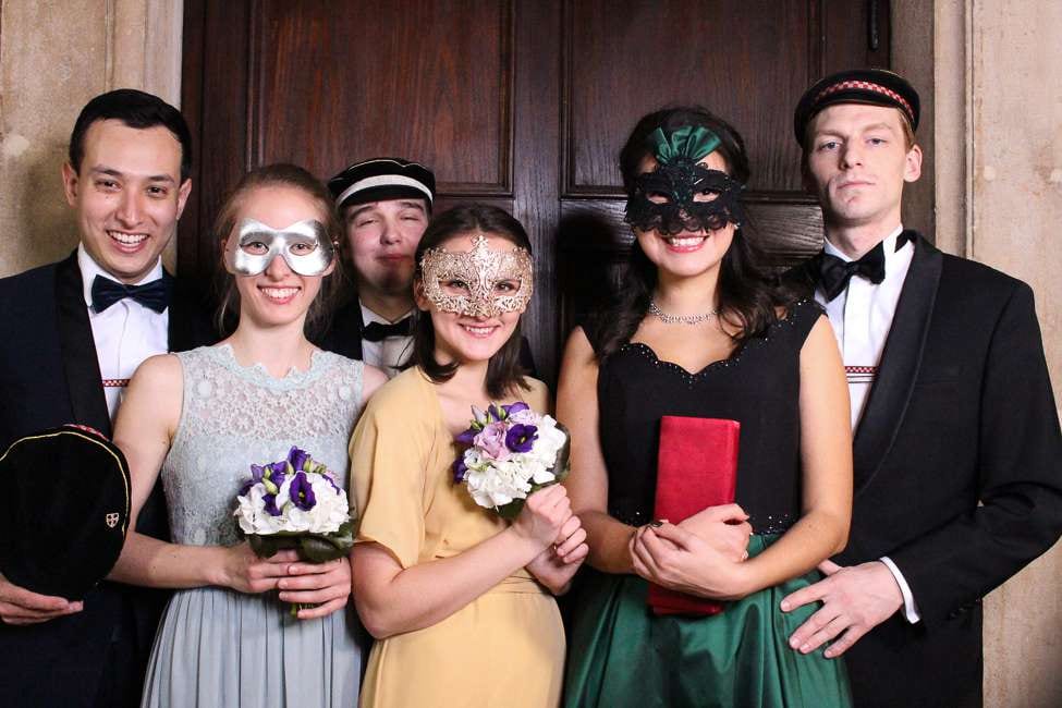 mpb-photography.com_Fotobox-0089