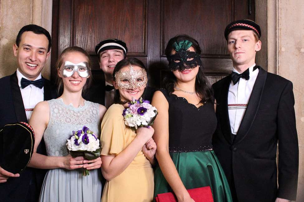 mpb-photography.com_Fotobox-0090