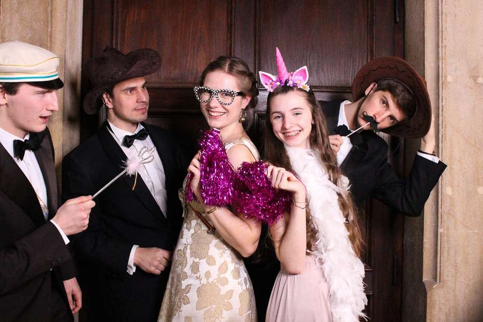 mpb-photography.com_Fotobox-0095