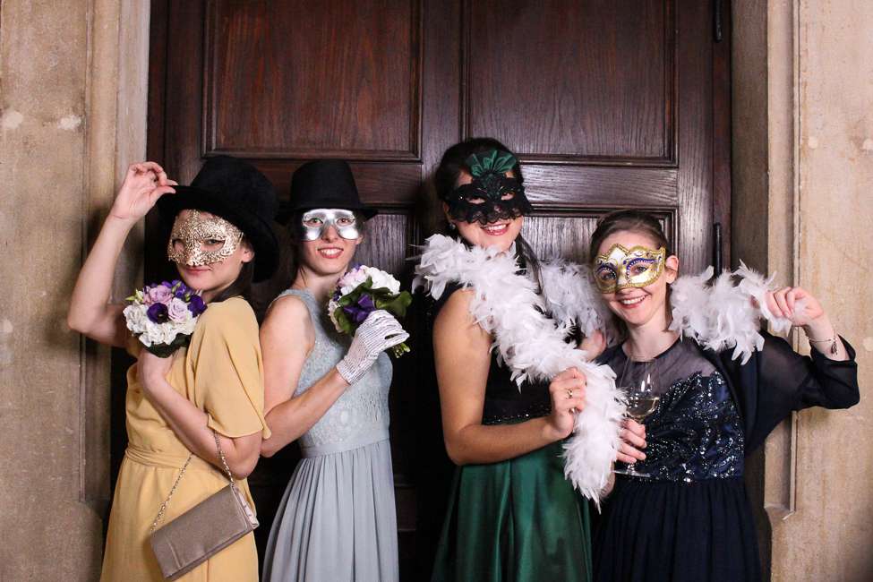 mpb-photography.com_Fotobox-0098