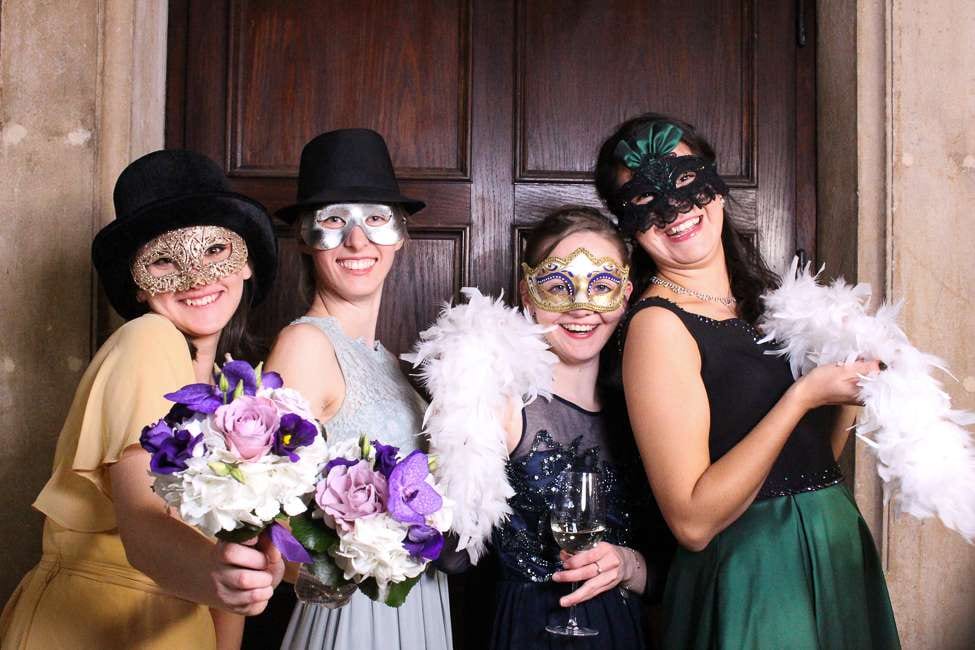 mpb-photography.com_Fotobox-0099