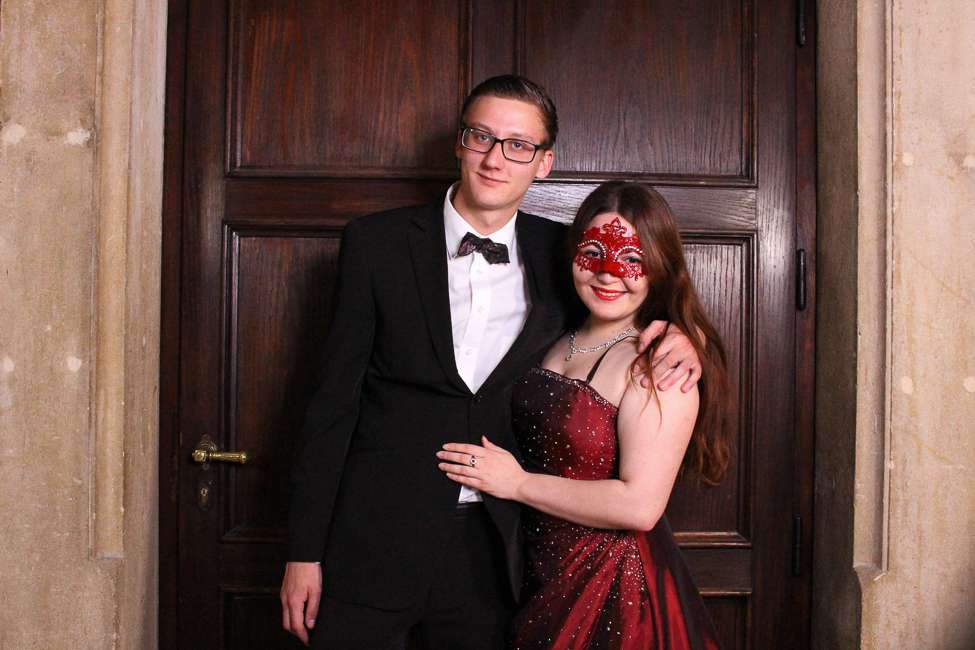 mpb-photography.com_Fotobox-0103