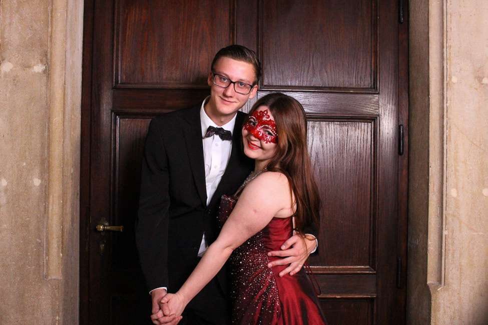 mpb-photography.com_Fotobox-0104