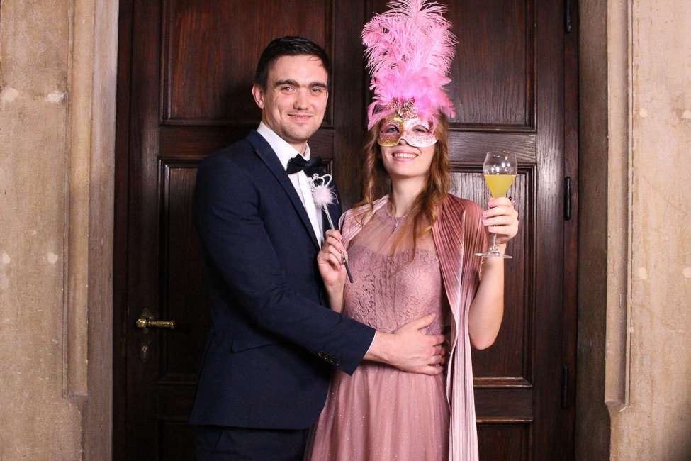 mpb-photography.com_Fotobox-0106