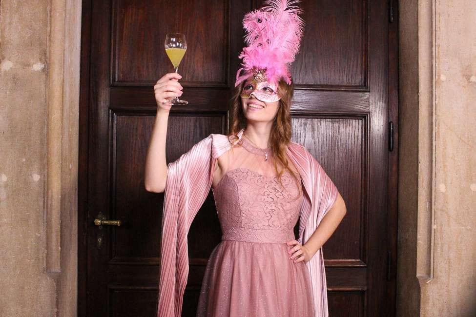 mpb-photography.com_Fotobox-0109