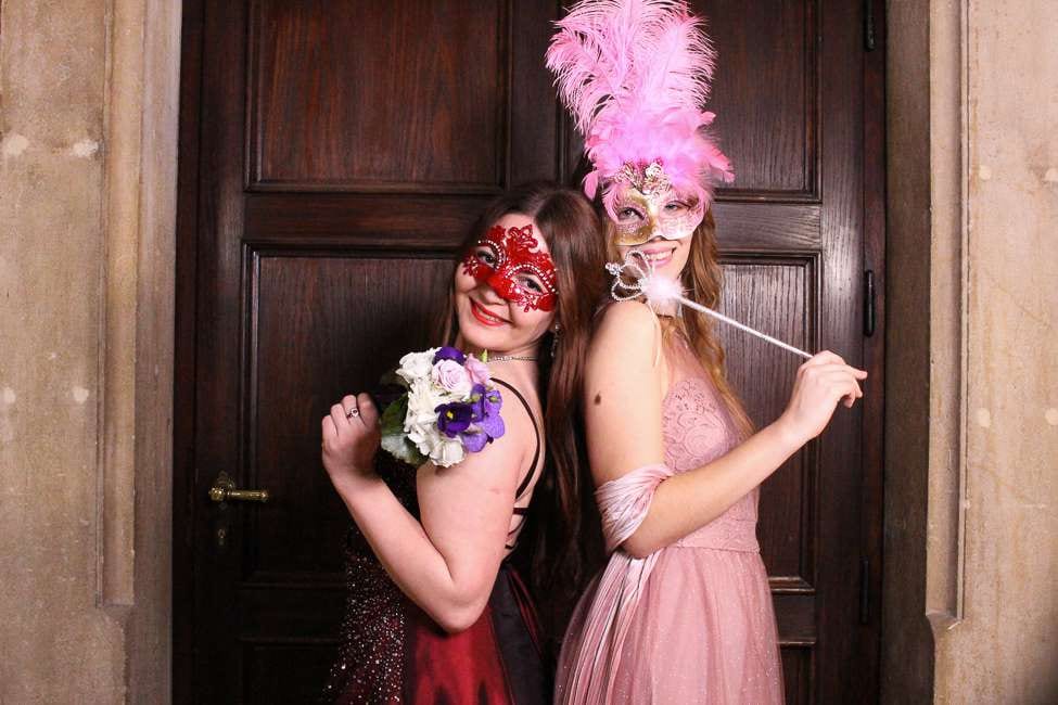mpb-photography.com_Fotobox-0111