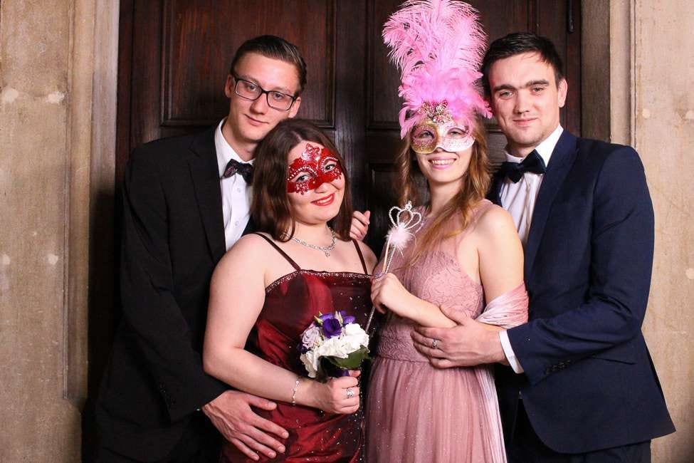 mpb-photography.com_Fotobox-0112