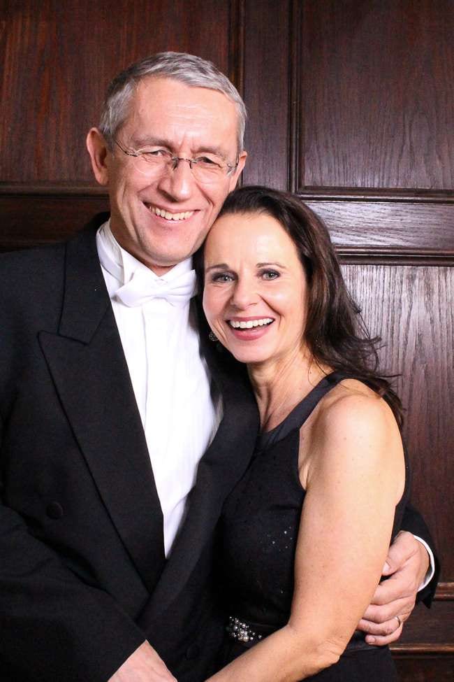 mpb-photography.com_Fotobox-0116