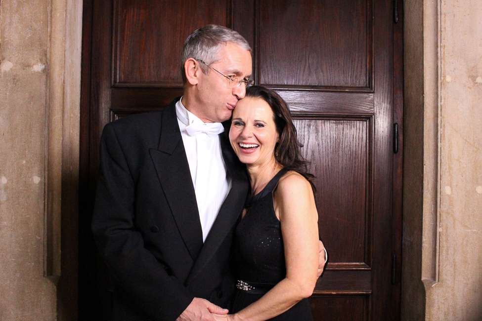 mpb-photography.com_Fotobox-0117