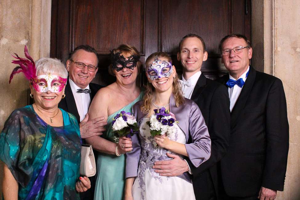 mpb-photography.com_Fotobox-0119