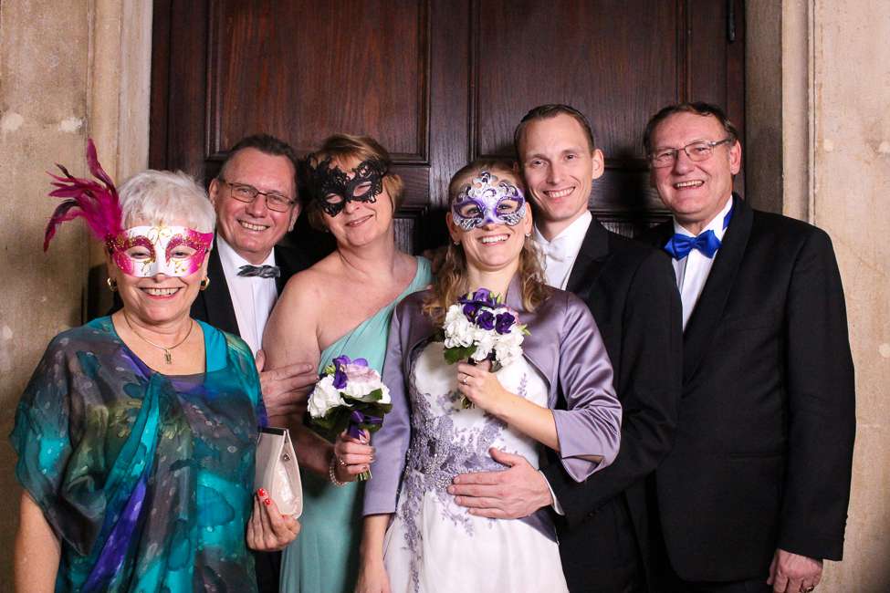 mpb-photography.com_Fotobox-0120